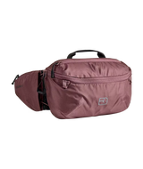 Ortovox Sequence Hip Pack 3 in chestnut