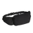 ORTOVOX Sequence Hip Pack 3 black raven