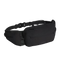 Ortovox Sequence Hip Pack 3 in black raven