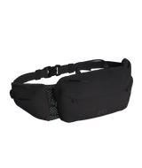 Ortovox Sequence Hip Pack 3 in black raven