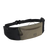 ORTOVOX Sequence Hip Pouch 1 dark linen