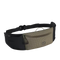 Ortovox Sequence Hip Pouch 1 in dark linen