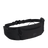 ORTOVOX Sequence Hip Pouch 1 black raven