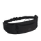 Ortovox Sequence Hip Pouch 1 in black raven