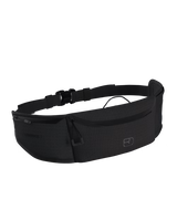 Ortovox Sequence Hip Pouch 1 in black raven