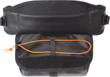 Restrap Utility Hip Pack -