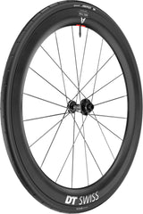 DT Swiss DT ARC 1100 DICUT Laufrad CL 55 100/12 WTS