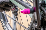 Muc-Off eBike Dry Lube
