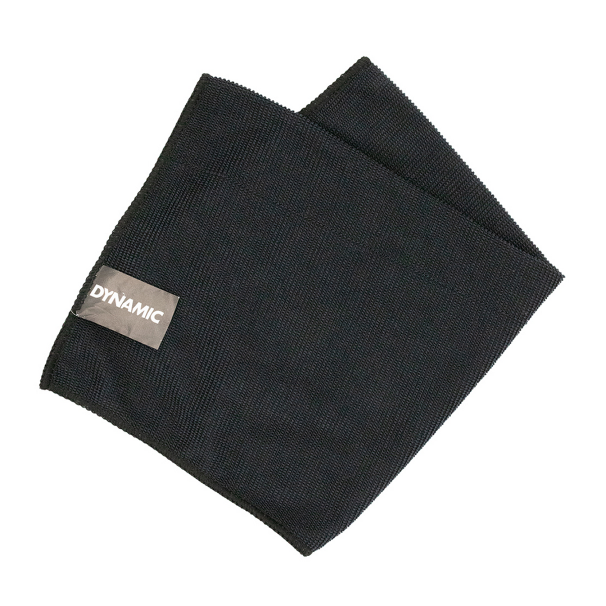 Detailaufnahme