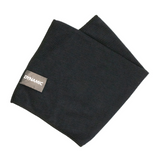 Detailaufnahme