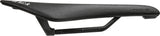 Fizik Vento Arione R1 Light Sattel -
