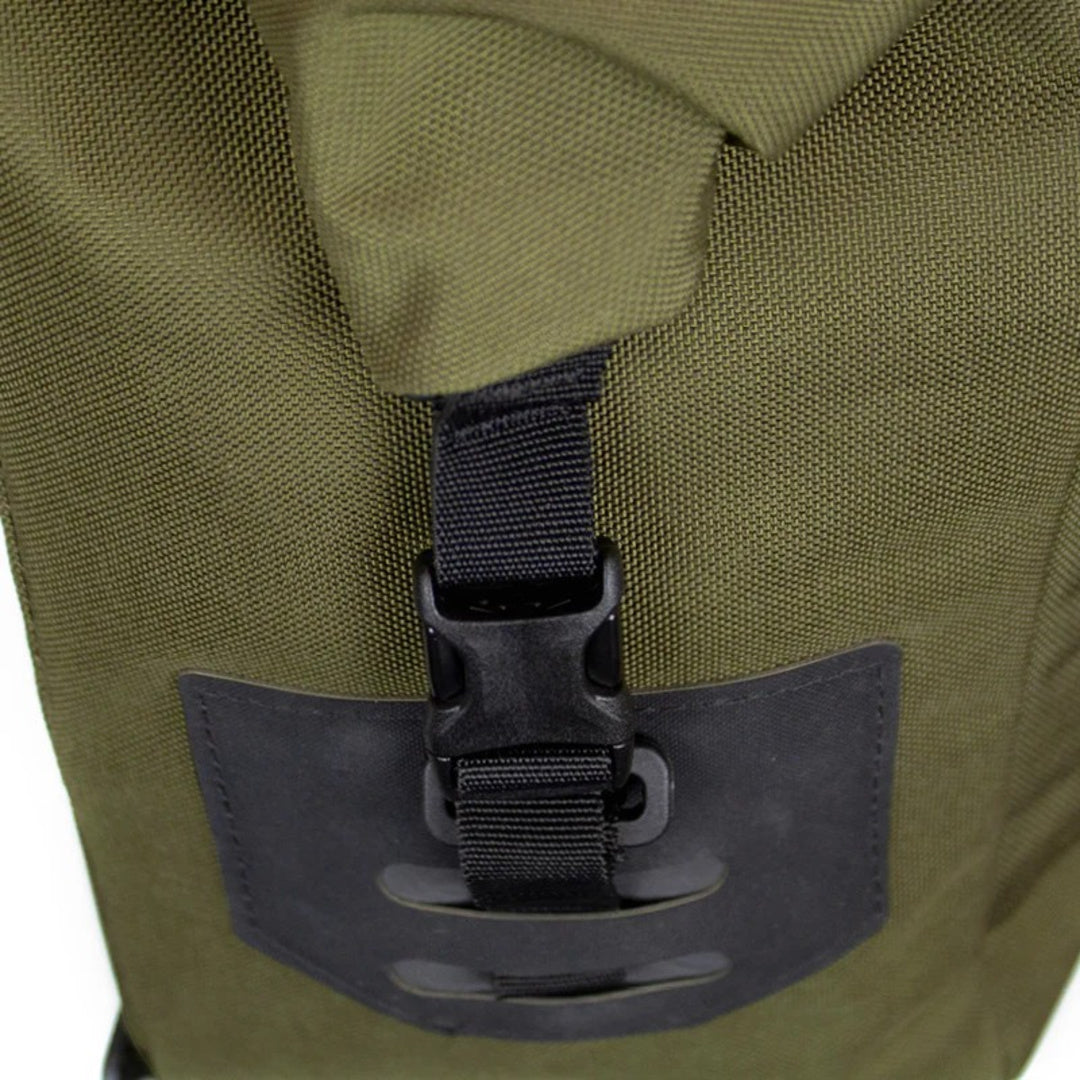 Restrap Pannier - olive