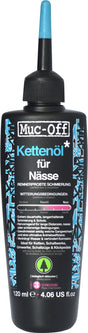 Wet Lube 120ml
