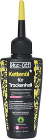 Dry Lube 50ml