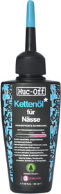 Wet Lube 50ml