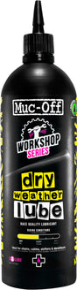 Dry Lube 1l