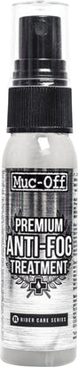Anti-Fog Treatment 32ml
