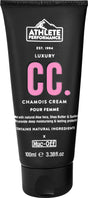 Chamois Cream for Her