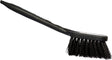 Tyre & Cassette Brush