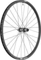 DT Swiss DT HU 1900 SPLINE Laufrad 29" CL 25 148/12 HG
