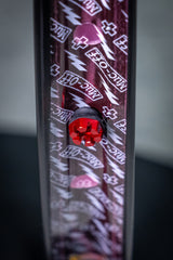 Muc-Off V2 Tubeless Valve Kit