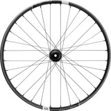 Crankbrothers Synthesis E 29 Vorderrad 29" VR