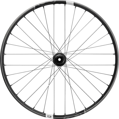 Crankbrothers Synthesis E 29 Vorderrad 29" VR