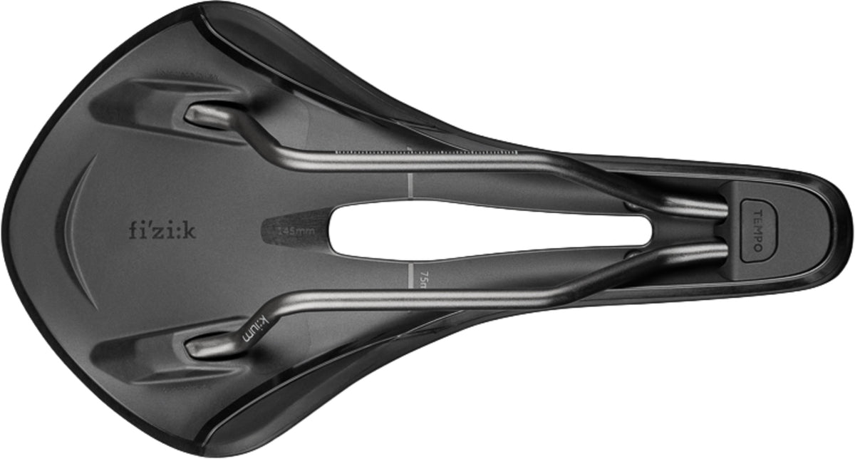 Fizik Tempo Aliante R3 -
