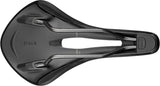 Fizik Tempo Aliante R3 -