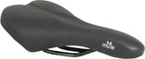 Selle Royal SR Mule