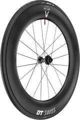 DT Swiss DT ARC 1100 DICUT Laufrad CL 85 100/12 WTS