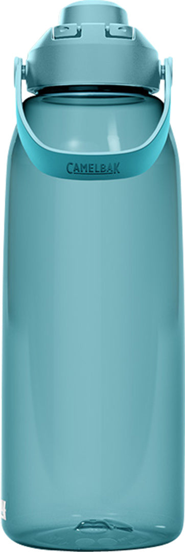 CamelBak Thrive Chug 1.0l clear