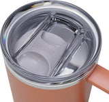 CamelBak Thrive Mug V.I. 0.5l sierra red