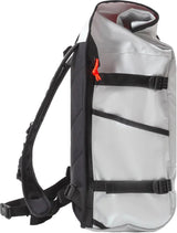 Restrap Rolltop Backpack -