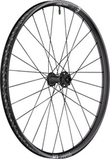 DT Swiss DT EXC 1500 CLASSIC Laufrad IS 30 110/15