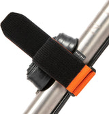 Restrap Frame Strap -