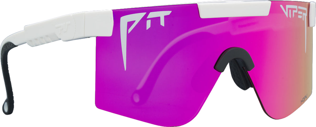 Pit Viper The Miami Night Junior -