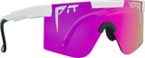 Pit Viper The Miami Night Junior -