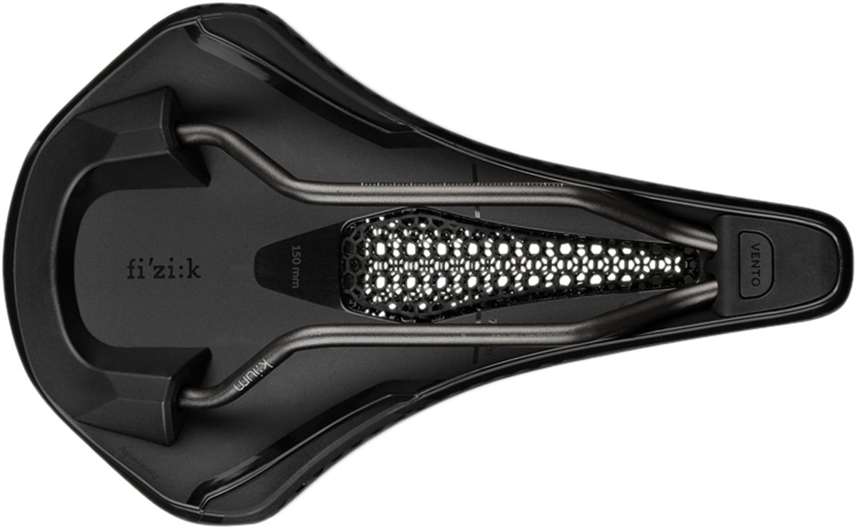 Fizik Vento Argo R3 Adaptive Sattel -