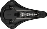 Fizik Vento Argo R3 Adaptive Sattel -