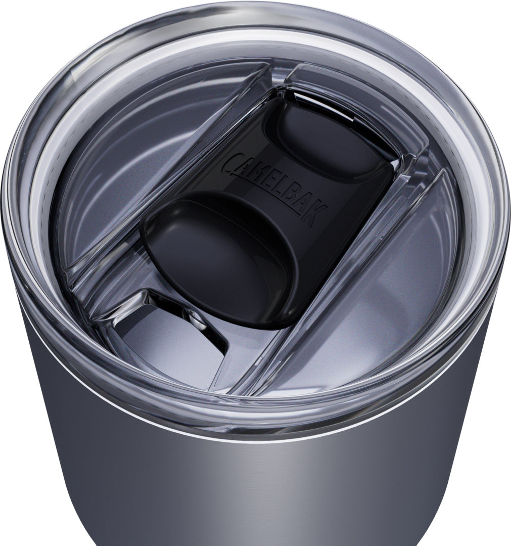 CamelBak Thrive Tumbler V.I. 0.9l navy