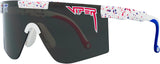 Pit Viper The Merika Original Smoke