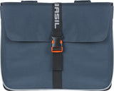 Basil Forte Doppeltasche 35L