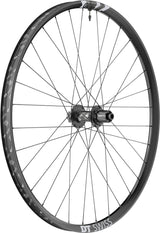 DT Swiss DT F 1900 CLASSIC Laufrad 29" IS 30 157/12 HG