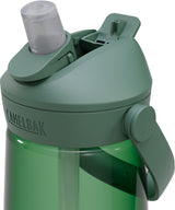 CamelBak Thrive Flip Straw 0.75l clear