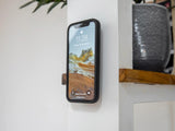Quad Lock Adhesive Wall Mount (Twin Pack) (V2)