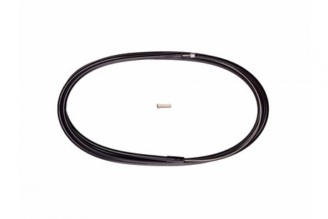 BikeYoke Ersatzteil: REVIVE/MAX/DIVINE Sattelstützen-Zugset