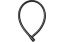 ABUS Kabelschloss 3406K/55 schwarz schwarz