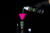 Muc-Off C3 Dry Ceramic Lube