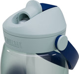 CamelBak Thrive Flip Straw 1.0l clear